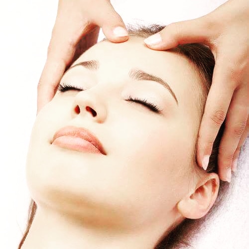 4 Angels Beauty Care | 1249 Burrard St, Vancouver, BC V6Z 1Z5, Canada | Phone: (778) 240-3413