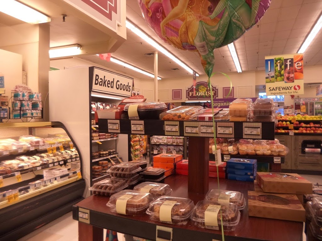 Safeway Mission Calgary | 524 Elbow Dr SW, Calgary, AB T2S 2H6, Canada | Phone: (403) 228-6141