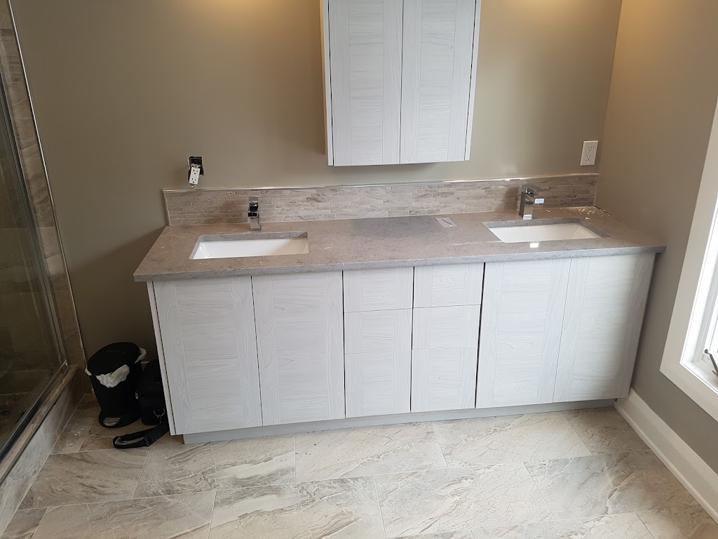 KL Renovations | 3670 Forestview Ln, Dunrobin, ON K0A 1T0, Canada | Phone: (613) 863-6802