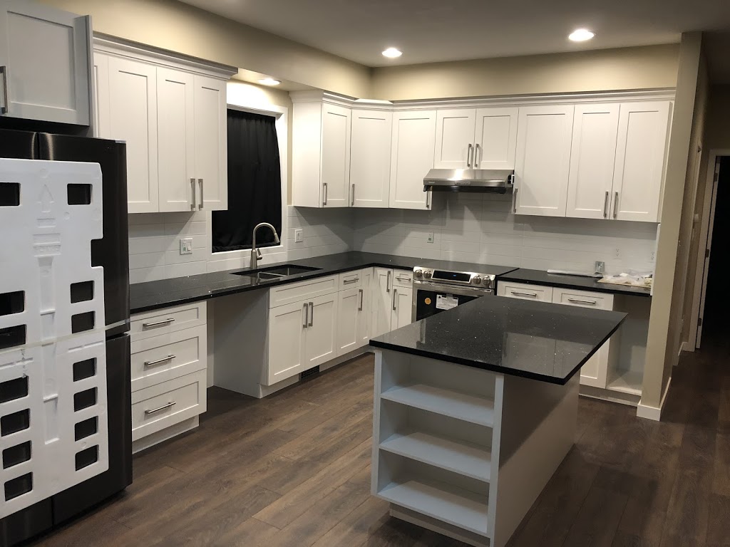 byouhome | 6975 Palm Ave, Burnaby, BC V5J 4M1, Canada | Phone: (778) 885-6104