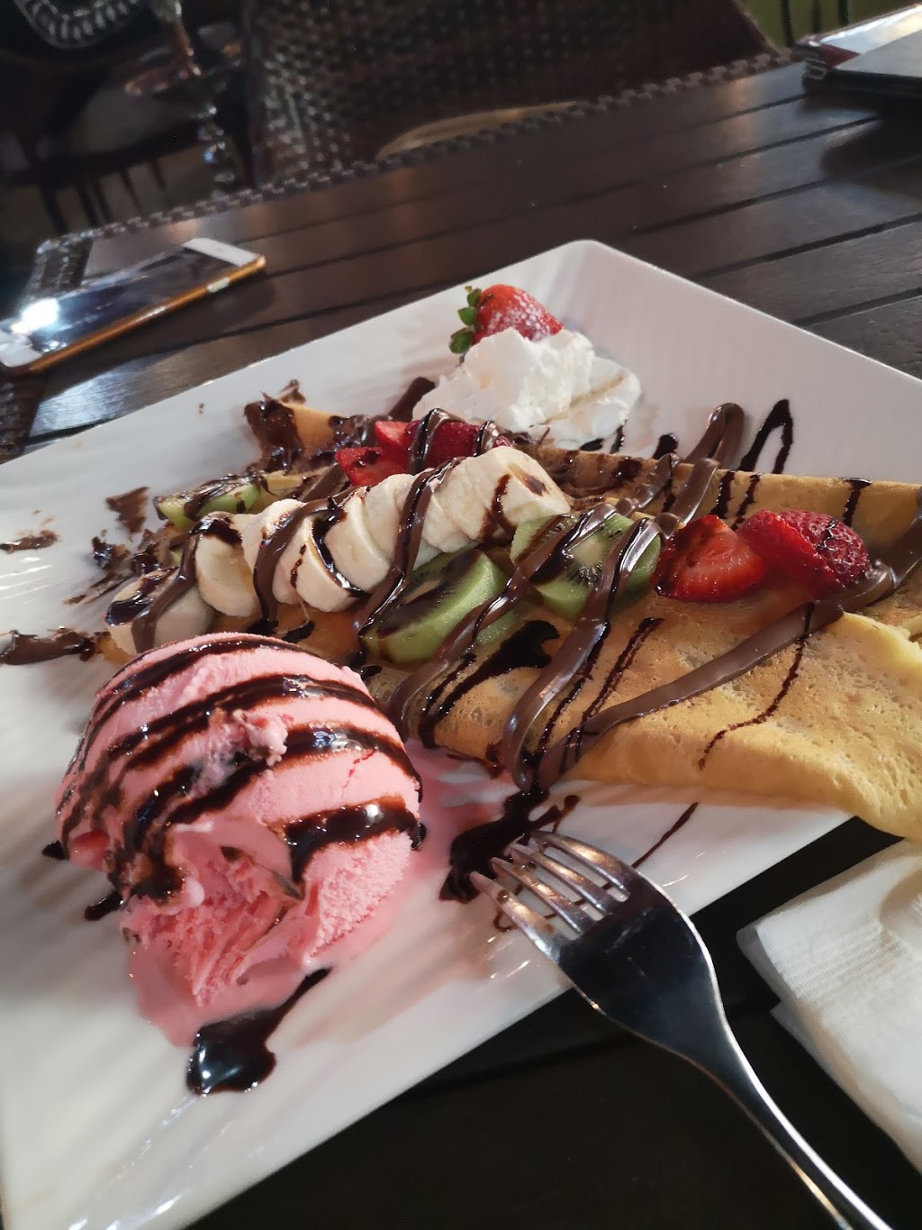 Cafe Shisha King | 35 Brunel Rd #1C, Mississauga, ON L4Z 3E8, Canada | Phone: (905) 568-0055