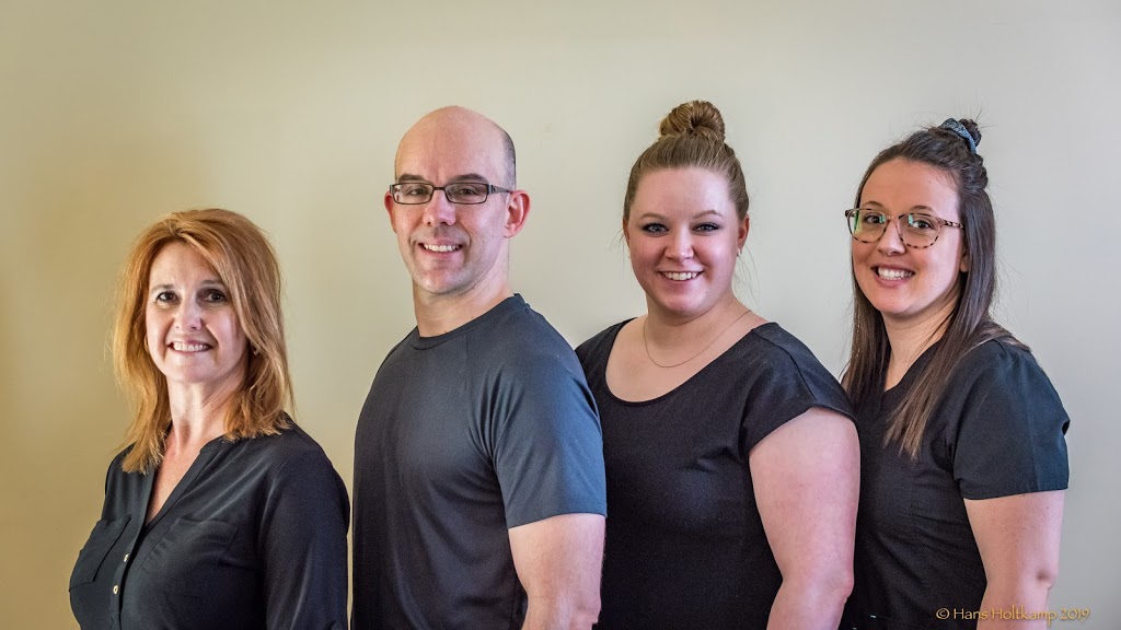 Central Avenue Health Centre | 1400 Central Ave, Saskatoon, SK S7N 2H2, Canada | Phone: (306) 651-2225