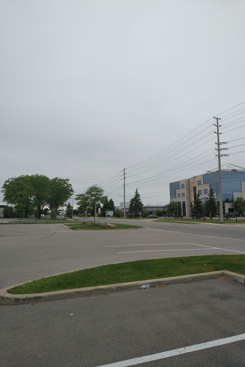 DC Payments | 3269 American Dr, Mississauga, ON L4V 1X5, Canada | Phone: (888) 414-3733