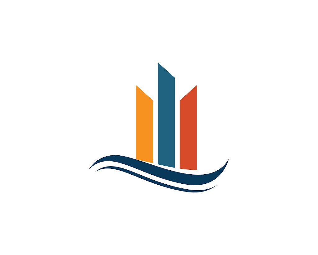 Bookkeeping Services - Real Bookkeeping | 4993 Dunn Pl, Nanaimo, BC V9T 6S9, Canada | Phone: (250) 619-7689
