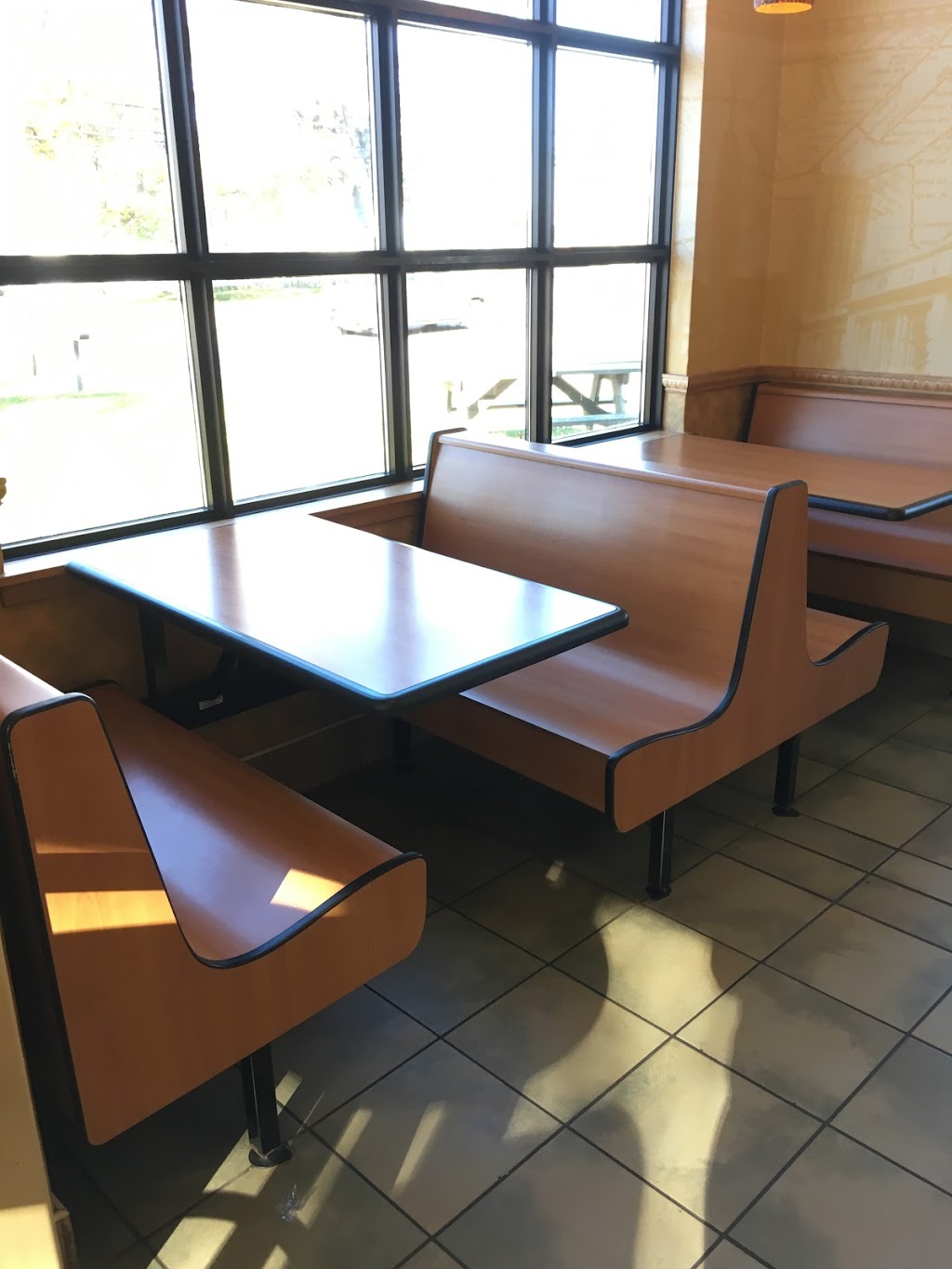 Subway | 22 Pictou Rd, Truro, NS B2N 2R8, Canada | Phone: (902) 895-3338