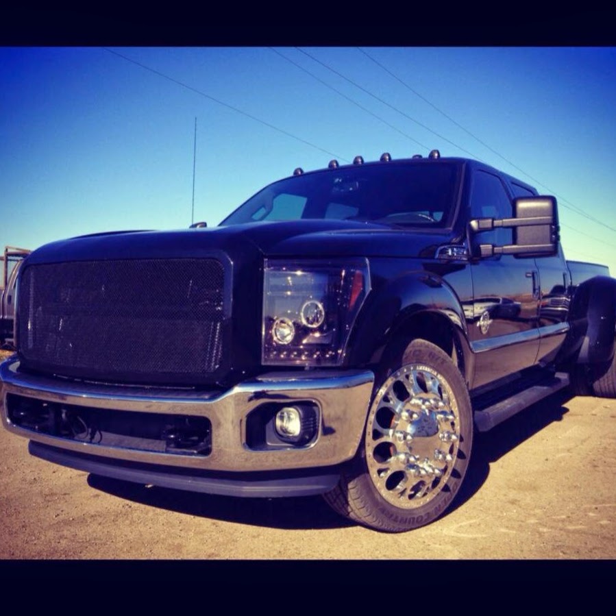 Fuel Automotive & Accessories | NE 12-024-26-4, Strathmore, AB T1P 1J6, Canada | Phone: (403) 934-2726