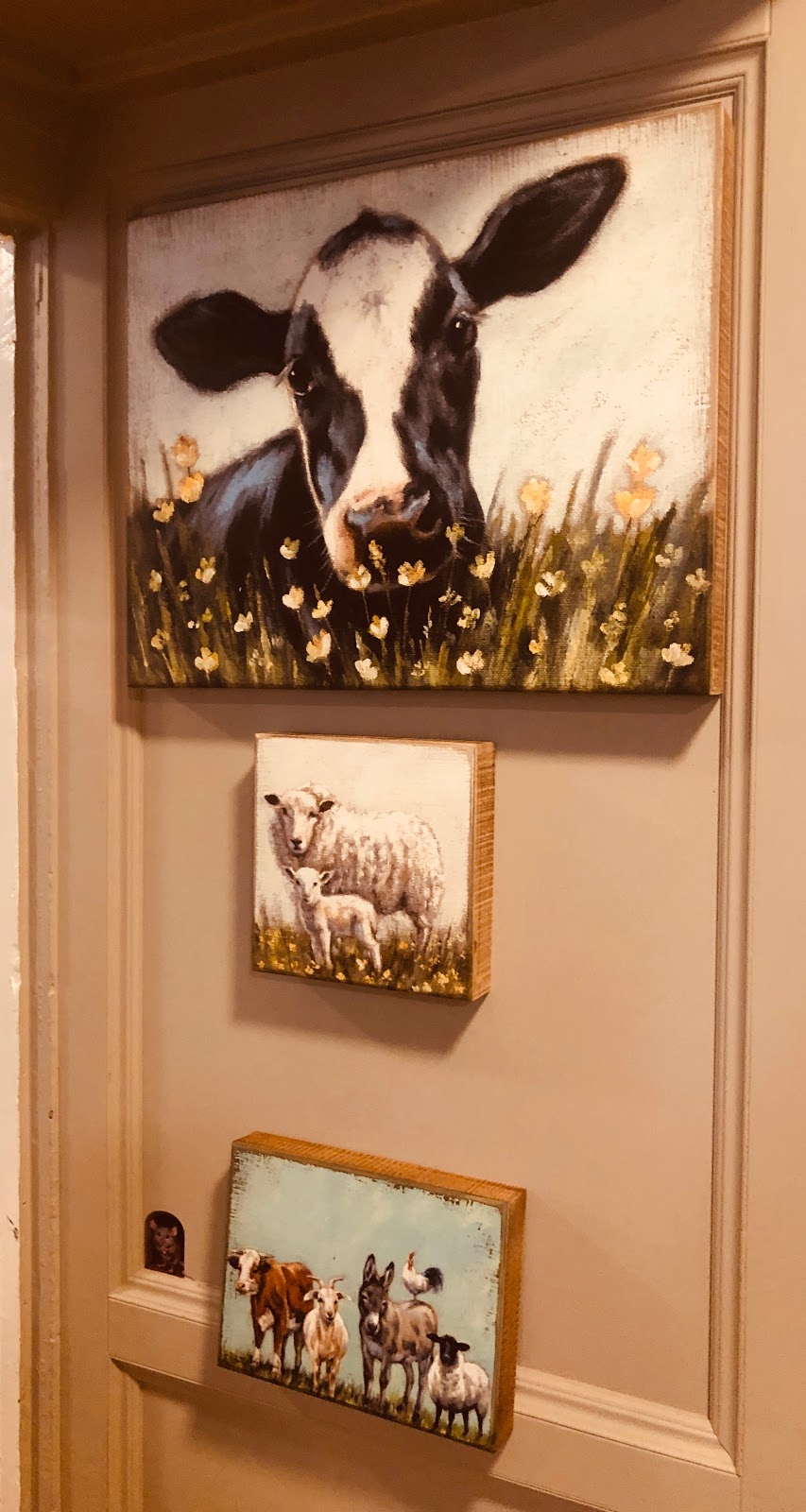 Nellies Room | 124 St Lawrence St #118, Merrickville-Wolford, ON K0G 1N0, Canada | Phone: (613) 269-4746