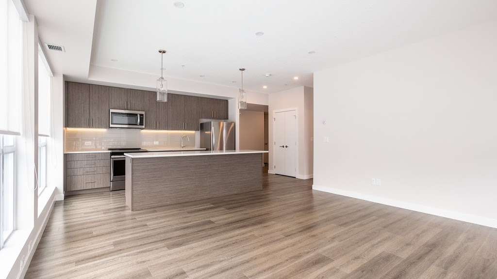 The Windsor Apartments | 5112 Elbow Dr SW, Calgary, AB T2V 1H1, Canada | Phone: (403) 560-3932