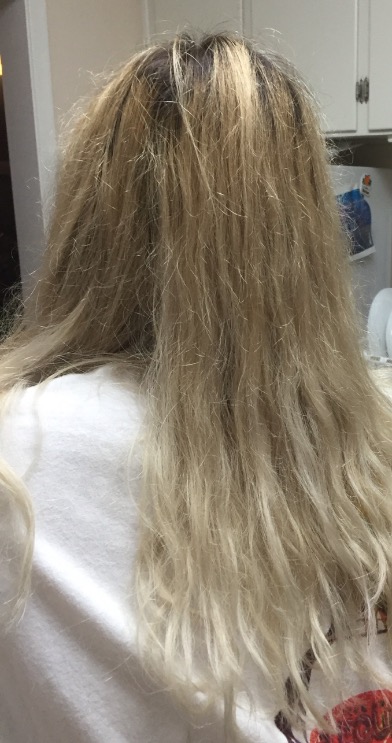 Lorris Hair Den | 1131 Nottinghill Gate, Oakville, ON L6M 0H4, Canada | Phone: (905) 827-3941