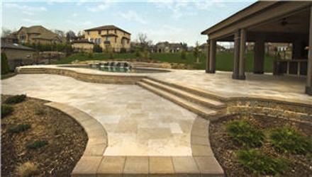 Tessier Pools (2000) Inc | 1539 St Paul St W, St. Catharines, ON L2R 6P7, Canada | Phone: (905) 984-3416