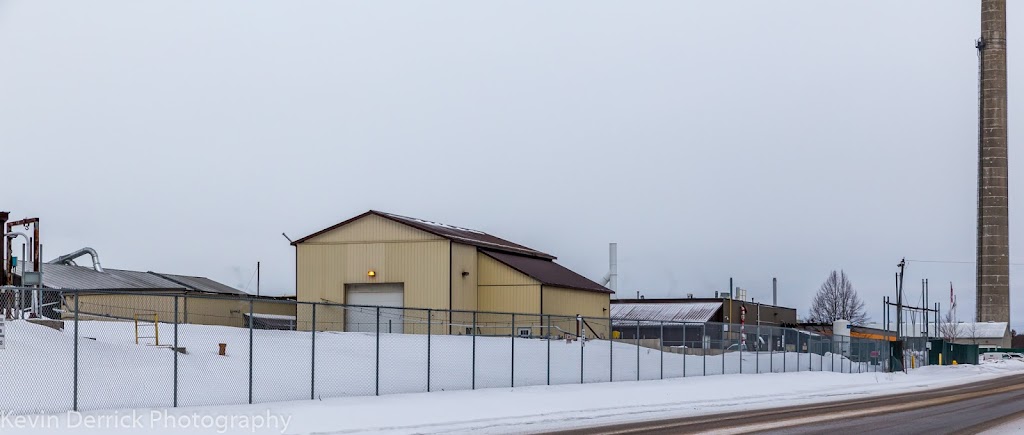 SGS Canada Inc. | 185 Concession St, Lakefield, ON K0L 2H0, Canada | Phone: (705) 652-2000