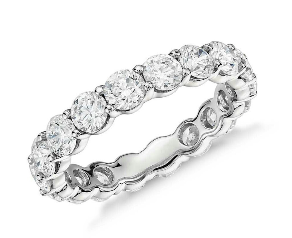 Pacific Jewellery | 1039 17 Ave SW #101, Calgary, AB T2T 0A9, Canada | Phone: (403) 228-3541