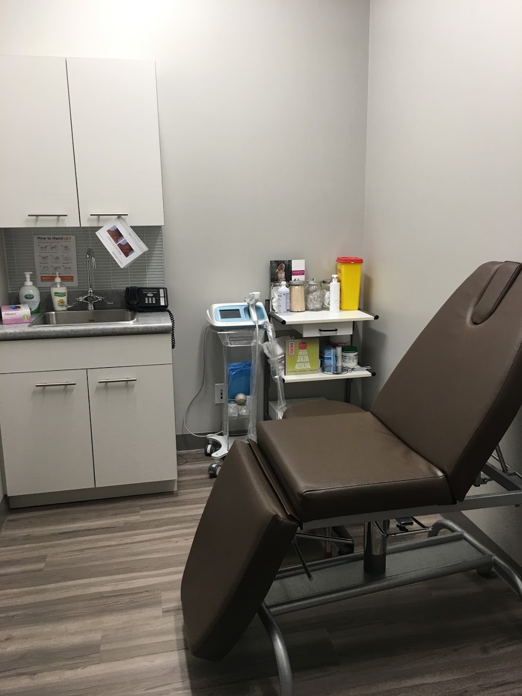 Robert Sleightholm | 111 Queen St E Unit 2-4, Brampton, ON L6W 2A9, Canada | Phone: (905) 451-5855