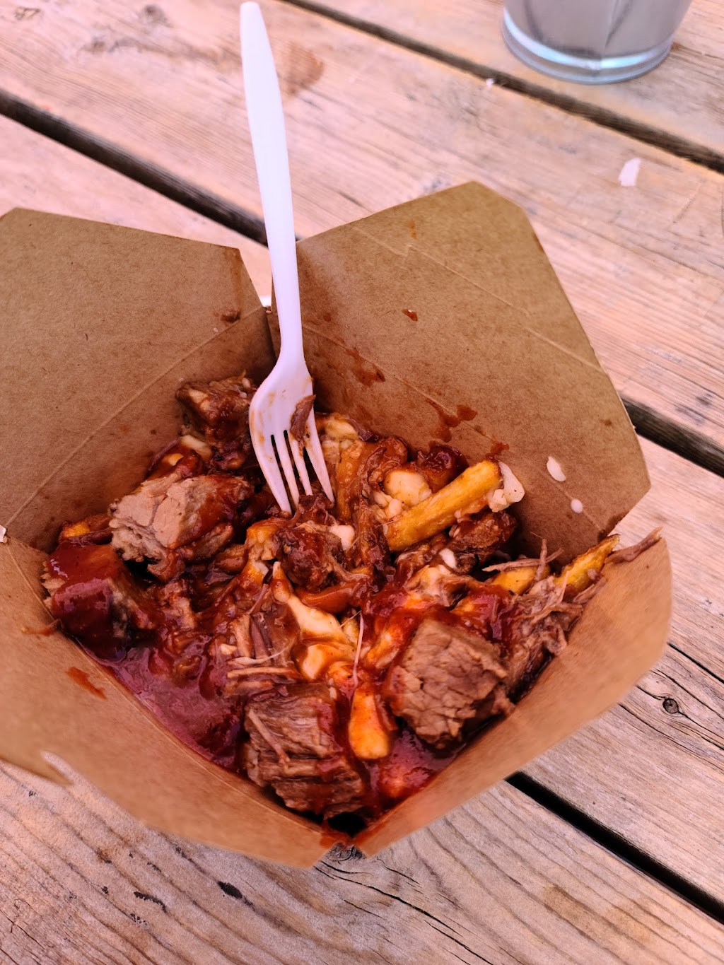 BBQ BABES | 1040 Division St, Kingston, ON K7K 0C3, Canada | Phone: (613) 328-2349