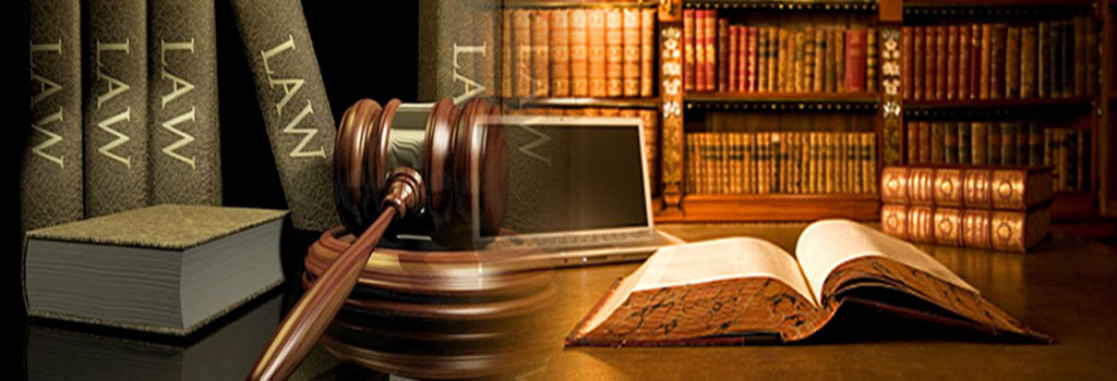 Jeff Hershberg Criminal Defence Lawyer | 3300 Hwy 7 Suite 904, Concord, ON L4K 4M3, Canada | Phone: (416) 428-7360