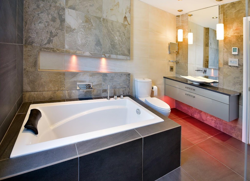 Plomberie Alain Bernard Inc. | 1386 Rue Boreale, Vaudreuil-Soulanges, QC J7T 0N6, Canada | Phone: (450) 424-4646