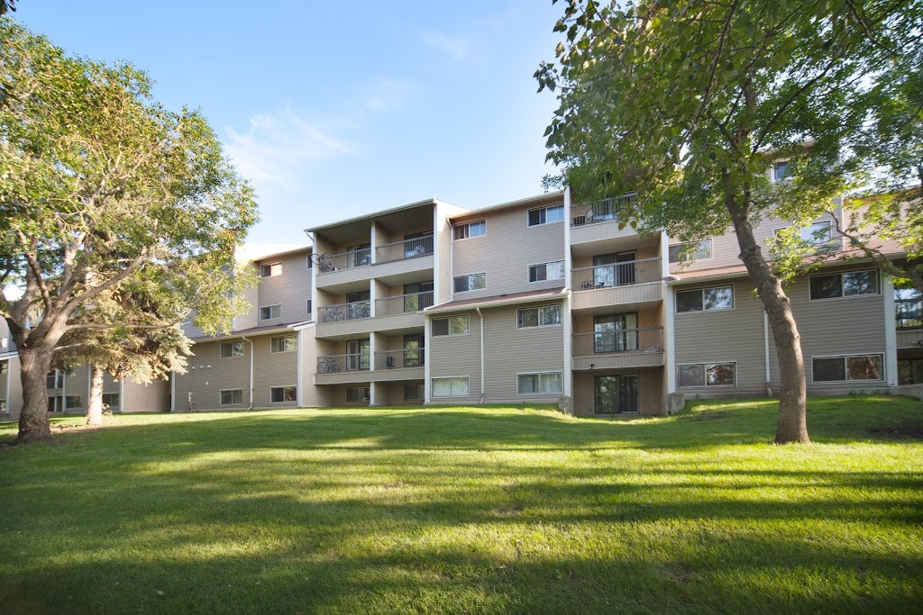 Victoria County | 4 Hooper Crescent NW, Edmonton, AB T5A 4K8, Canada | Phone: (855) 247-1492