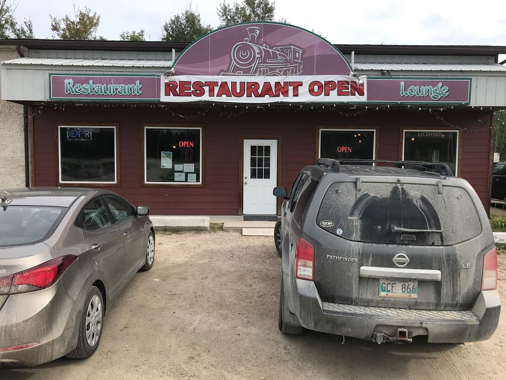 Dare Garden Restaurant | 36042 MB-12, Grand Marais, MB R0E 0T0, Canada | Phone: (204) 754-2266