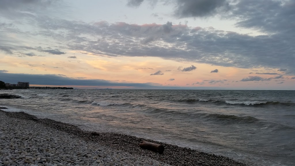 South Shell Park | 3376 Lakeshore Rd W, Oakville, ON L6L 6S6, Canada