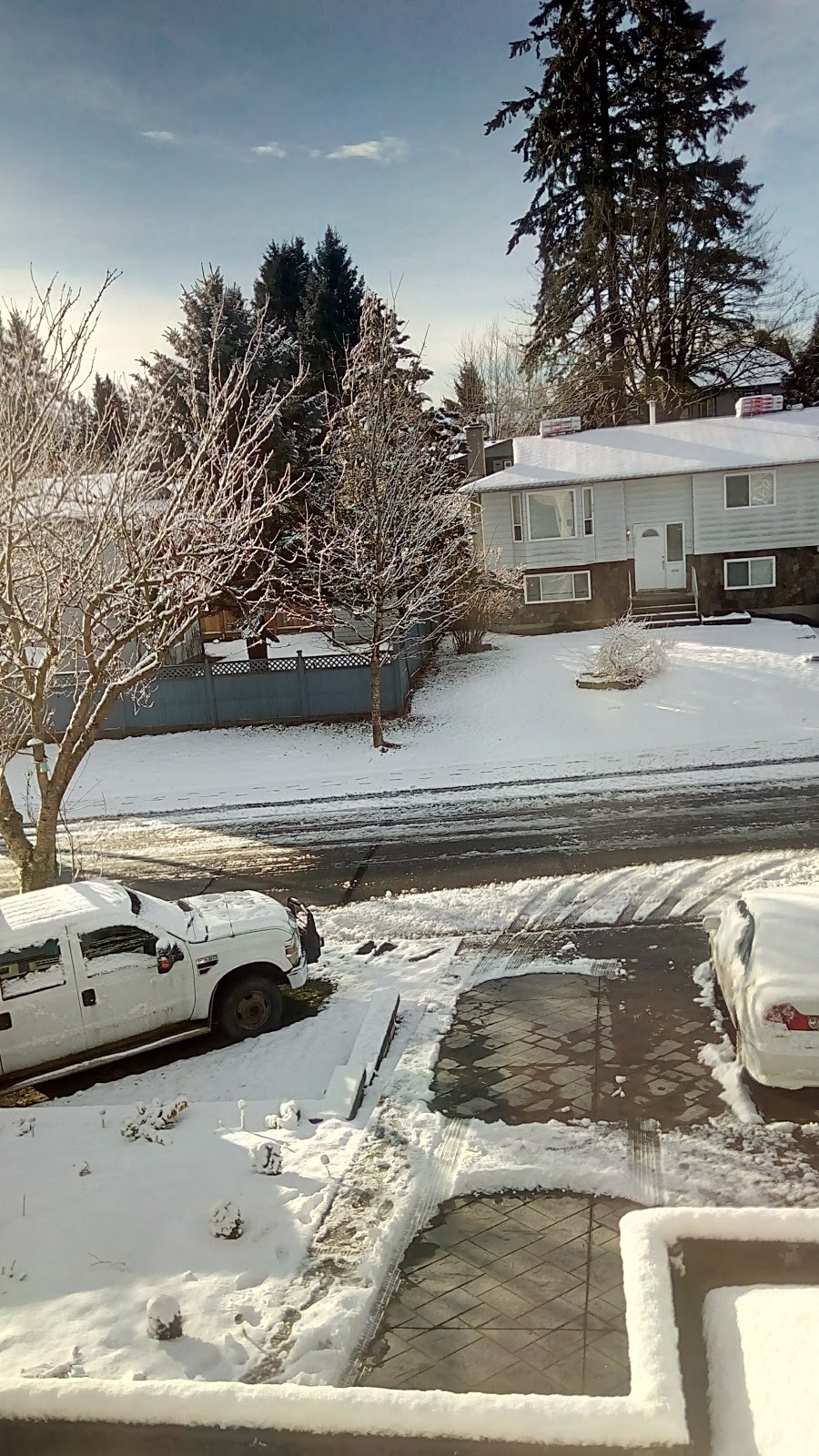 Goodrich Place Park | 7651 Goodrich Pl, Surrey, BC V3W 6K5, Canada | Phone: (604) 501-5050