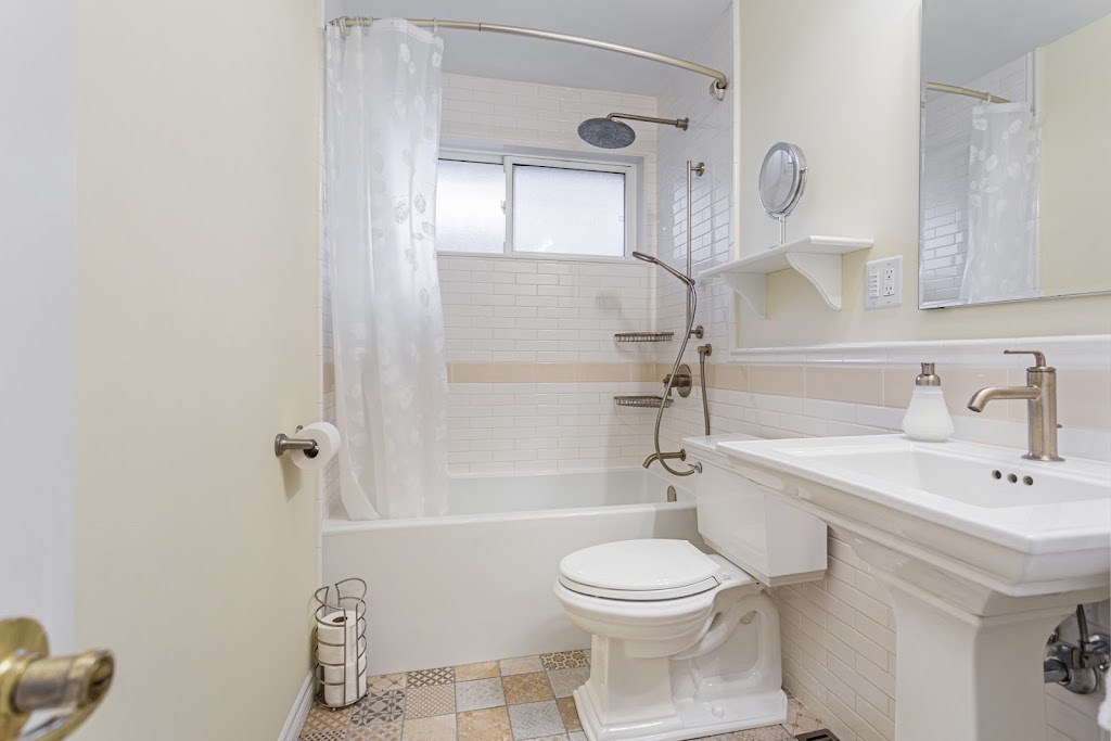 G.I.G. Renovation | 192 Penn Ave, Newmarket, ON L3Y 2S5, Canada | Phone: (416) 880-1499