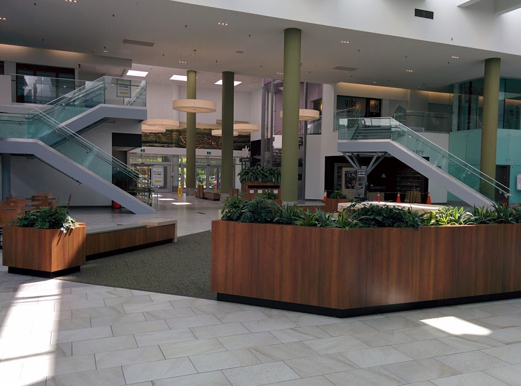 Bedford Place Mall | 1658 Bedford Hwy, Bedford, NS B4A 2X9, Canada | Phone: (902) 835-8381