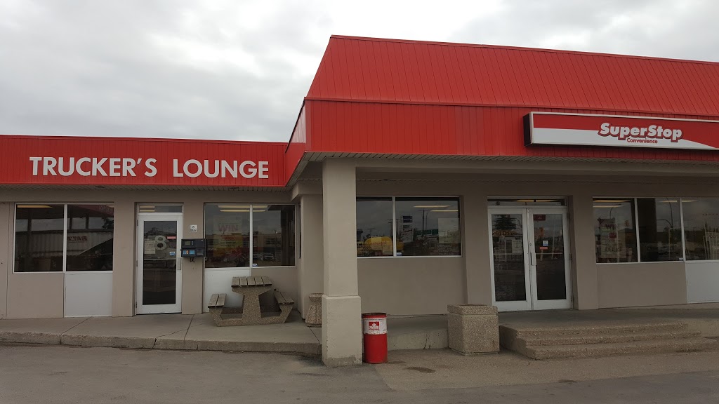 Petro-Pass Truck Stop | 402 51st St E, Saskatoon, SK S7K 7L1, Canada | Phone: (306) 934-6766