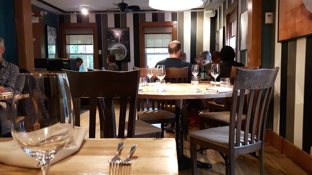 Café Massawippi | 3050 Ch. Capelton, North Hatley, QC J0B, Canada, Canada | Phone: (819) 842-4528