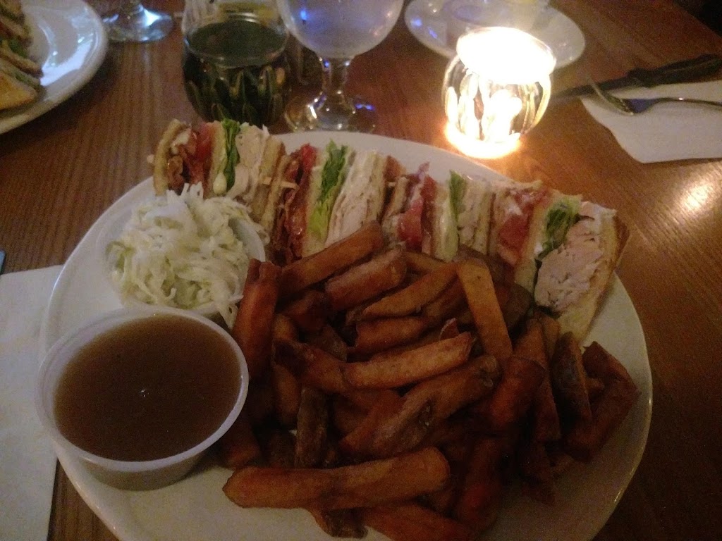 Le Bistro Show | 100 Chemin Masson, Sainte-Marguerite-du-Lac-Masson, QC J0T 1L0, Canada | Phone: (450) 228-4747