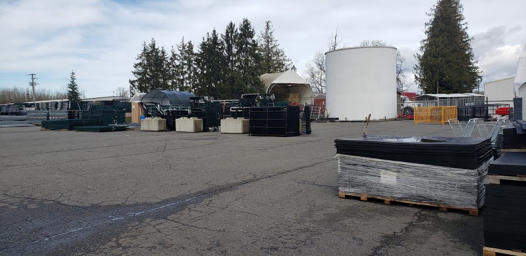 Edge Wholesale Direct Ltd | 26129 31b Ave, Aldergrove, BC V4W 2Z6, Canada | Phone: (604) 857-2436
