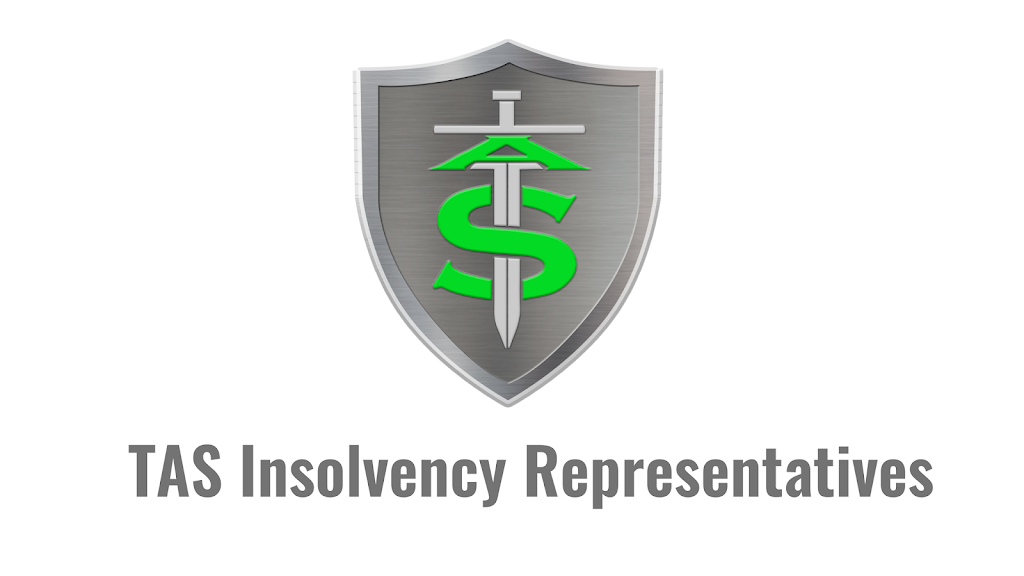 TAS Insolvency Representatives | 88 Yelverton Rd, Janetville, ON L0B 1K0, Canada | Phone: (905) 728-2100