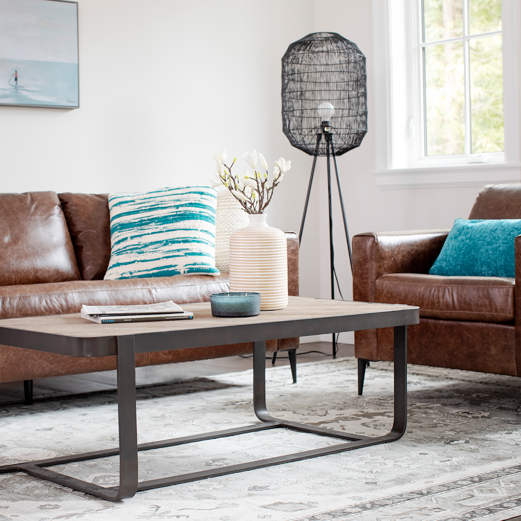 Urban Barn | 22800 Chemin Dumberry, Vaudreuil-Dorion, QC J7V 0M8, Canada | Phone: (450) 424-3195