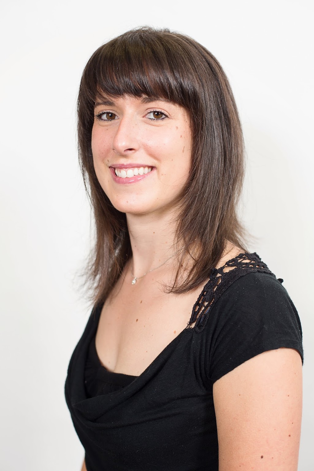 Physiothérapie des Pays-den-Haut | 1398 Boulevard de Sainte-Adèle, Sainte-Adèle, QC J8B 0K2, Canada | Phone: (450) 229-7686