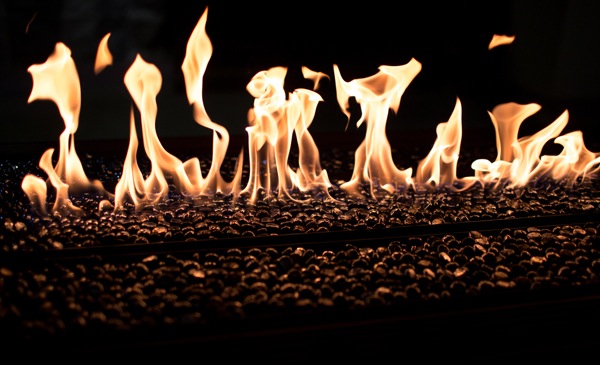 DMA Gas Services Inc | 851 9 Line, Innisfil, ON L9S 3Y2, Canada | Phone: (705) 252-7002