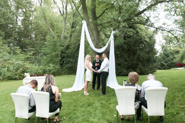 Randy Harris ~ Licensed Wedding Officiant | 7147 17 Side Rd, Acton, ON L7J 2M1, Canada | Phone: (416) 857-5145