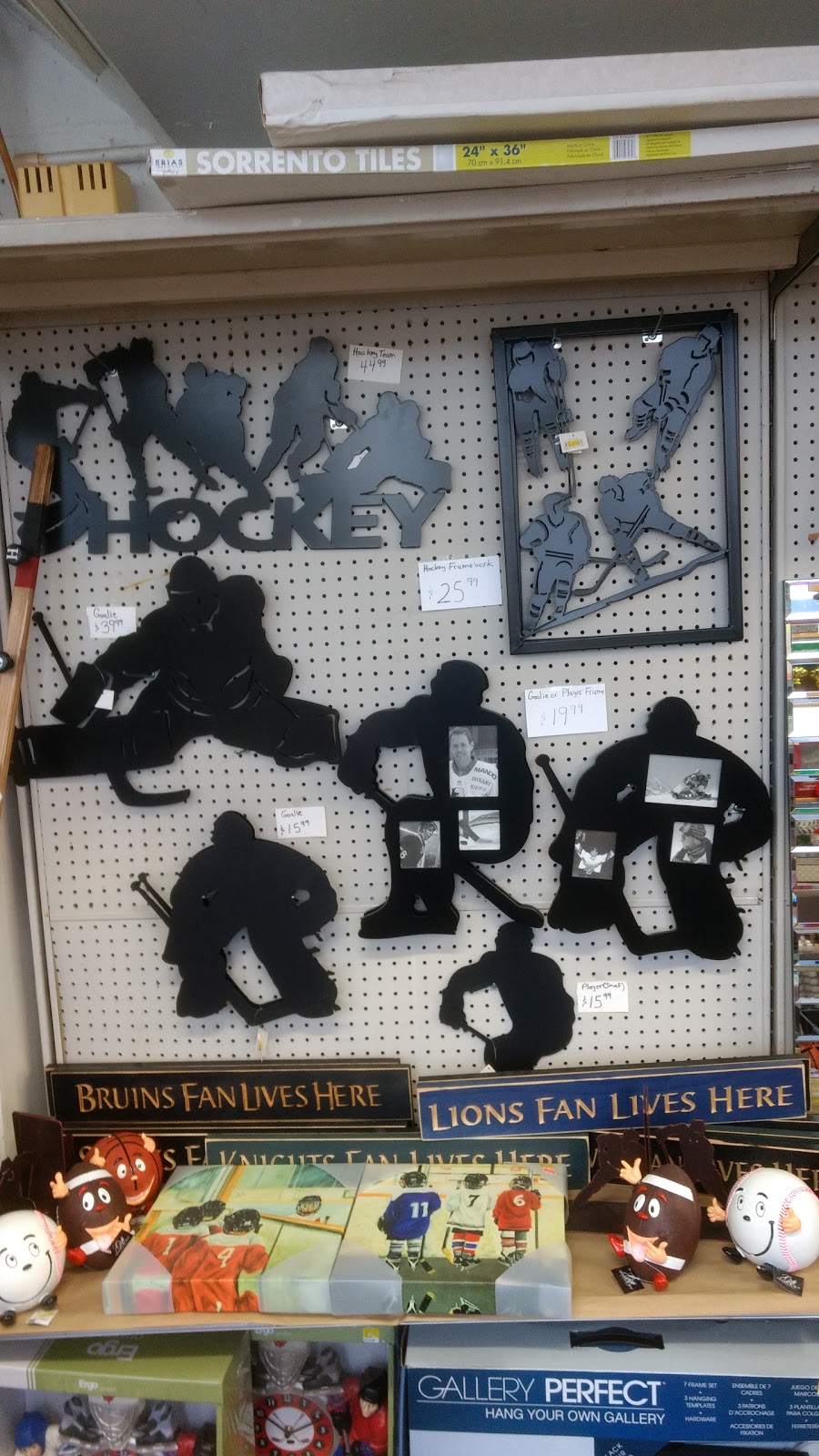 Petrolia Home Hardware | 4120 Petrolia Line, Petrolia, ON N0N 1R0, Canada | Phone: (519) 882-0920