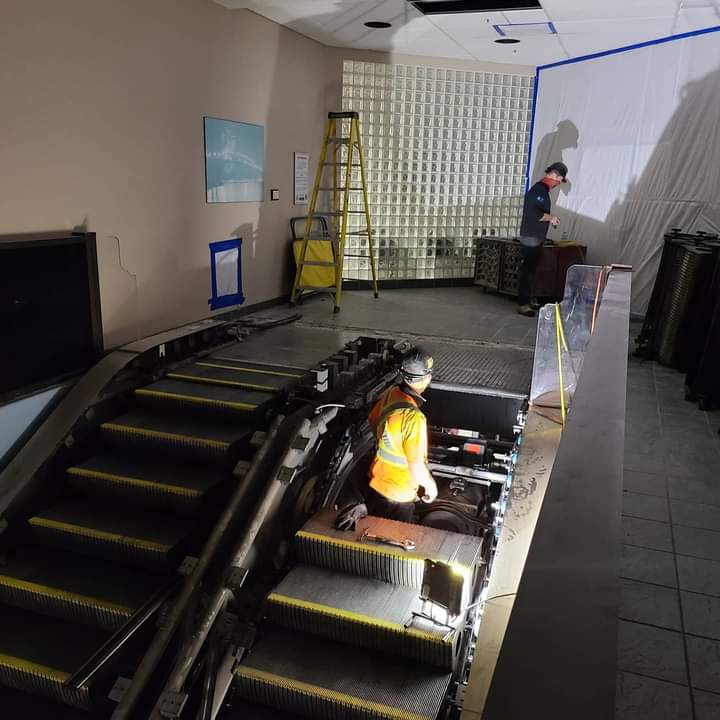 JoBi Construction | 33418 Roman Line, Lucan, ON N0M 2J0, Canada | Phone: (519) 227-1181