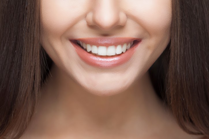 Georgian Shores Dental Centre | 719 Prospect Blvd, Midland, ON L4R 0G3, Canada | Phone: (705) 526-4442