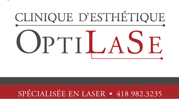Clinique dEsthétique OptiLase Inc. - Succursale de Bellechasse | 902 Route Bégin, Saint-Anselme, QC G0R 2N0, Canada | Phone: (418) 982-3235