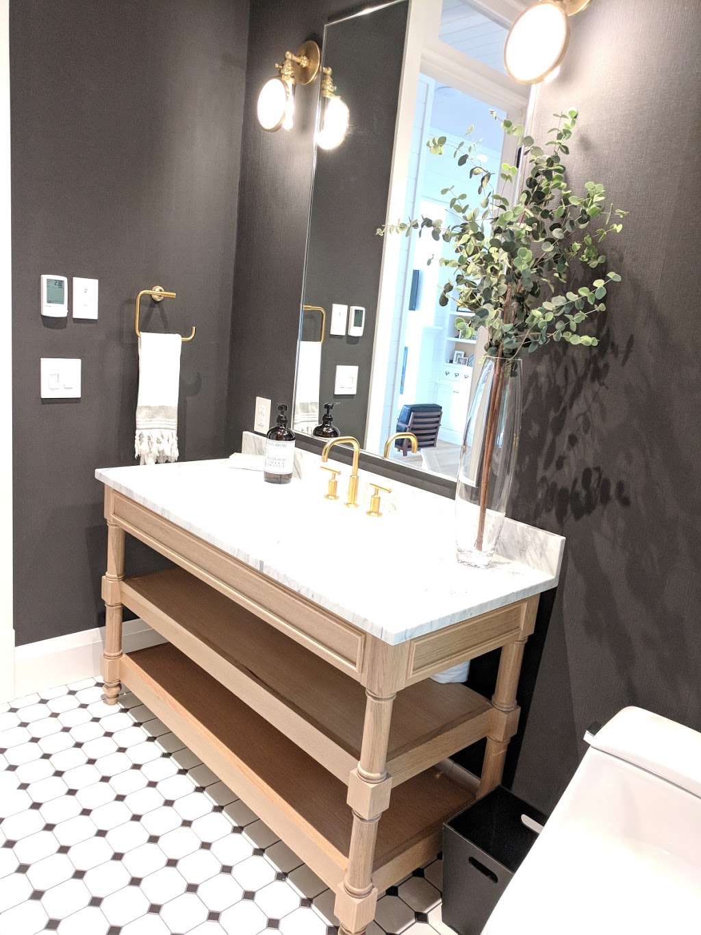 Ébénisterie Eduardo Inc. | 2885 Bv. Trudel est. St-Boniface De Shawinigan, Shawinigan, QC G0X 2L0, Canada | Phone: (819) 655-0505