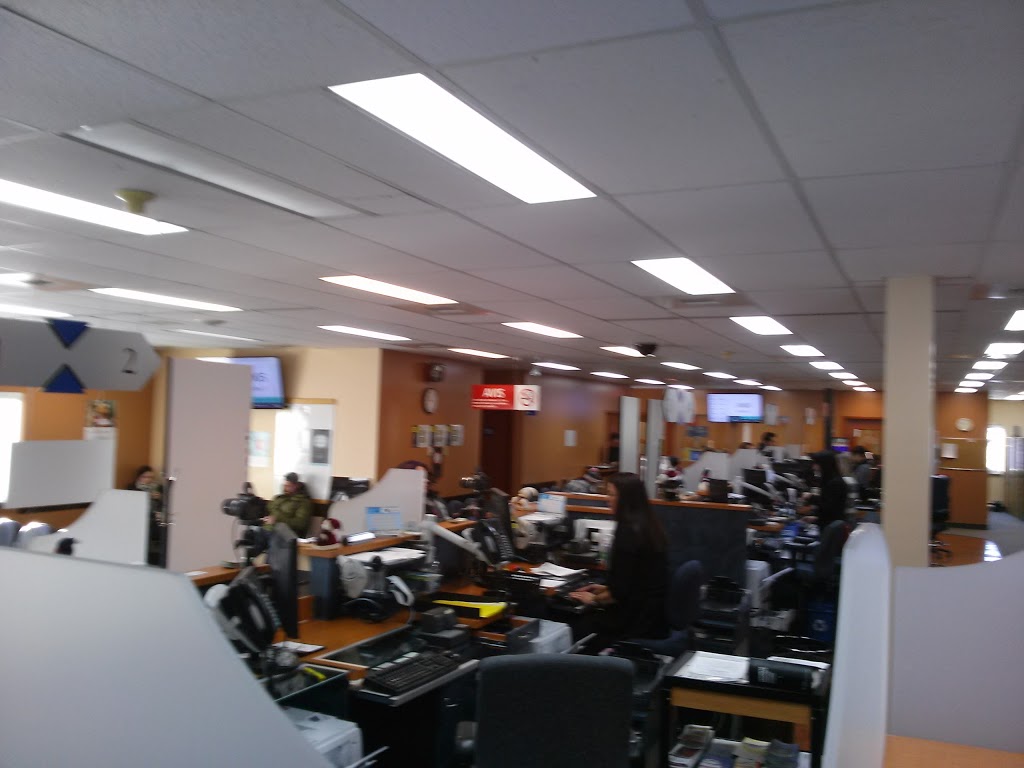Société de lassurance automobile du Québec (SAAQ) | 3225 Boulevard Saint-Jean, Trois-Rivières, QC G9B 1X5, Canada | Phone: (800) 361-7620