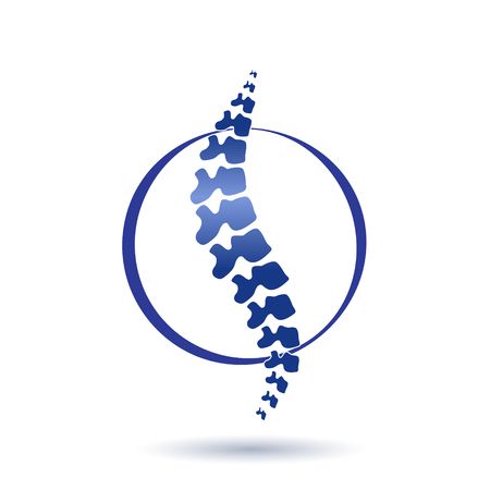 Mr. Exercise | 3876 Concession Rd #4, Orono, ON L0B 1M0, Canada | Phone: (905) 809-3624