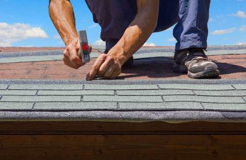 Can-Tech Roofing Ltd. | 46794 Sylvan Dr, Chilliwack, BC V2R 4E9, Canada | Phone: (604) 824-0095