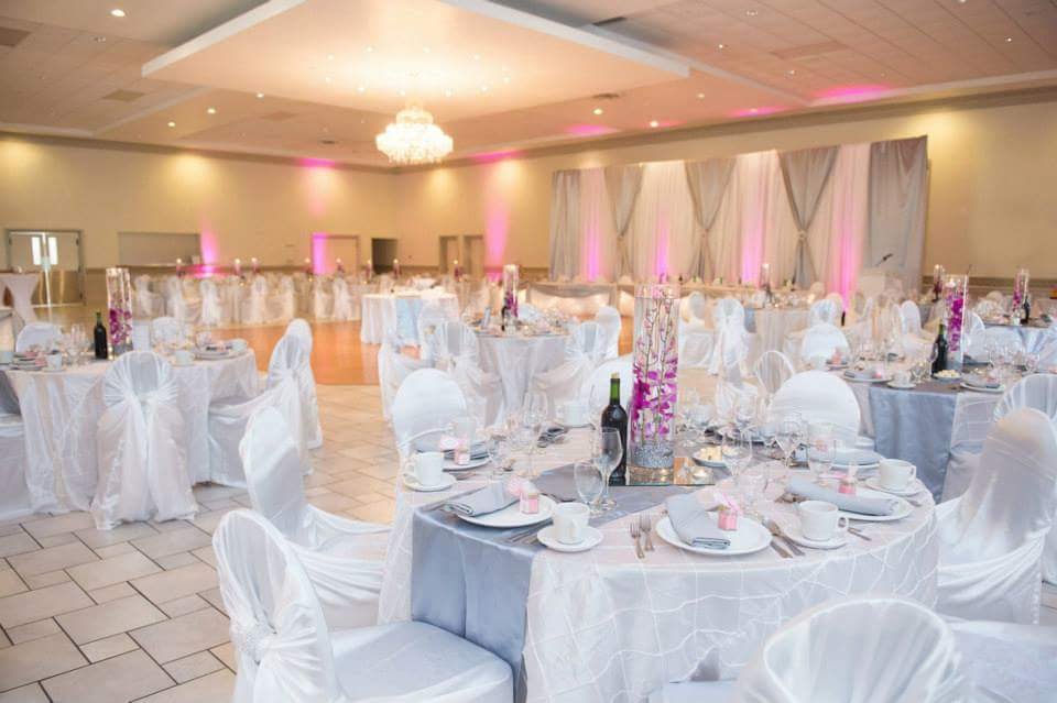 Holy Family Croatian Roman Catholic Parish | 180 Schweitzer St, Kitchener, ON N2K 2R5, Canada | Phone: (519) 743-7121