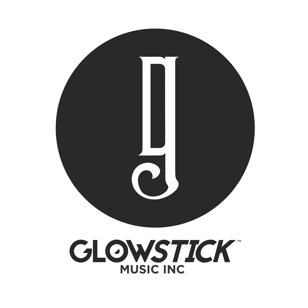 Glowstick Music | 17 Almington St, North York, ON M3H 3E9, Canada | Phone: (416) 388-1709