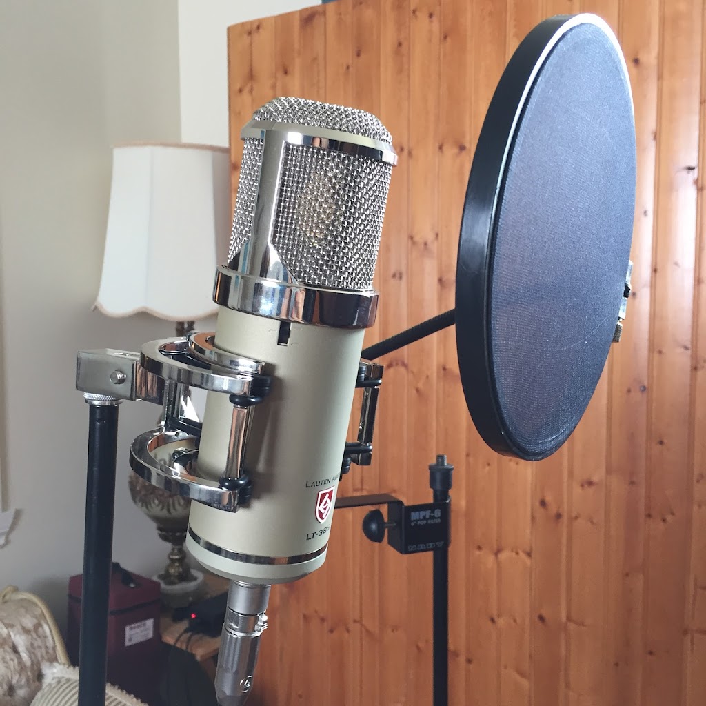 IN VIA studio | 24 Rue Bélair, Saint-Jean-sur-Richelieu, QC J2W 1C1, Canada | Phone: (514) 831-9499