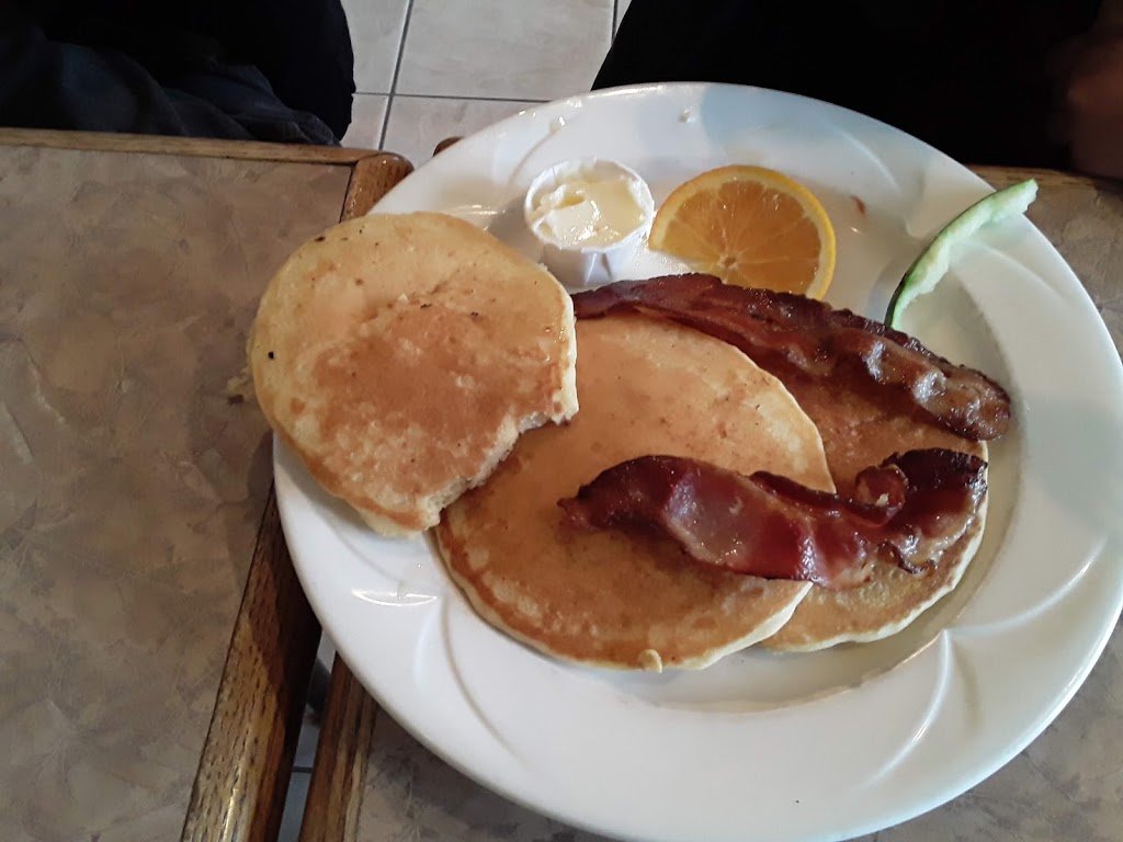 Andys Place | 19 Hart Dr, Barrie, ON L4N 5M3, Canada | Phone: (705) 721-9537