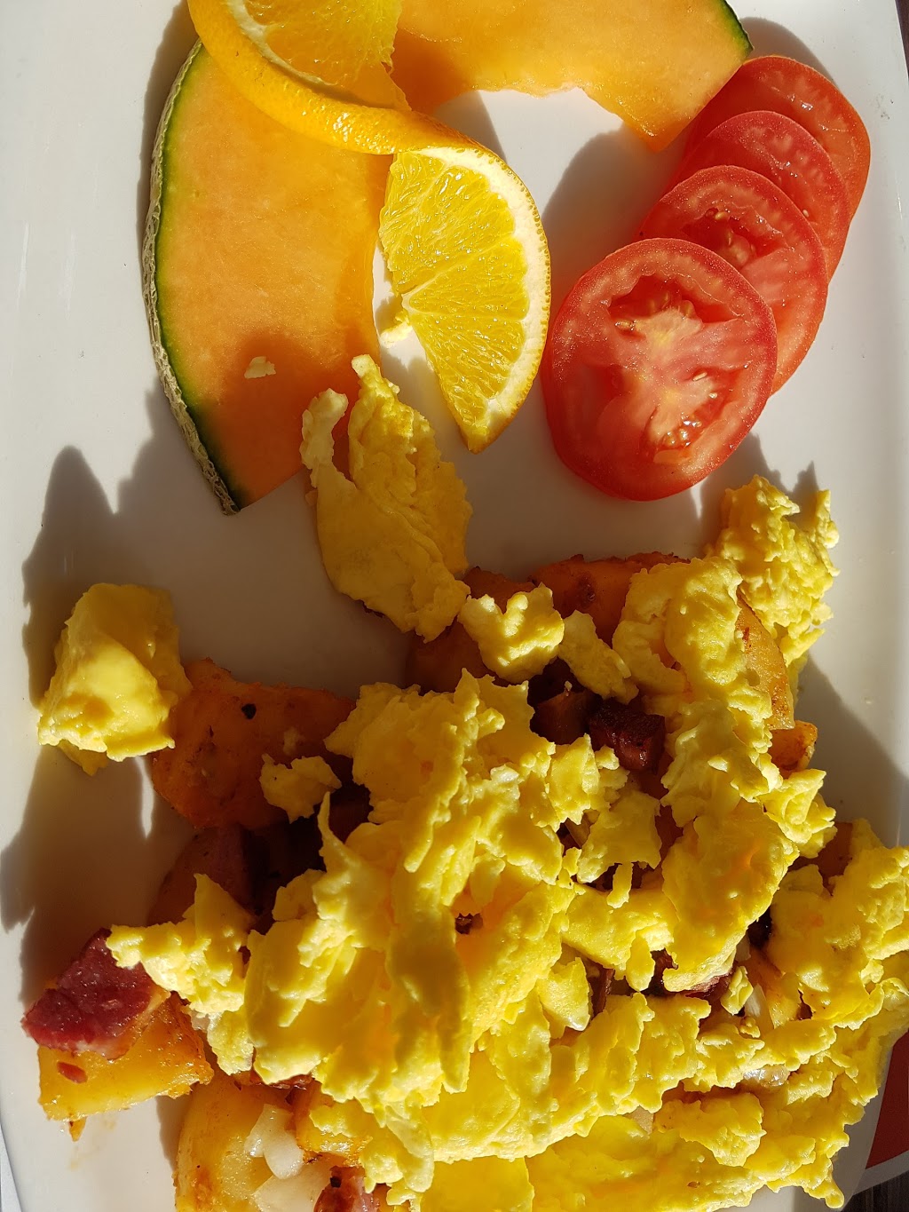 Eggsmart (1060 Innisfil Beach Road) | 1060 Innisfil Beach Rd, Innisfil, ON L9S 2M5, Canada | Phone: (705) 436-3679