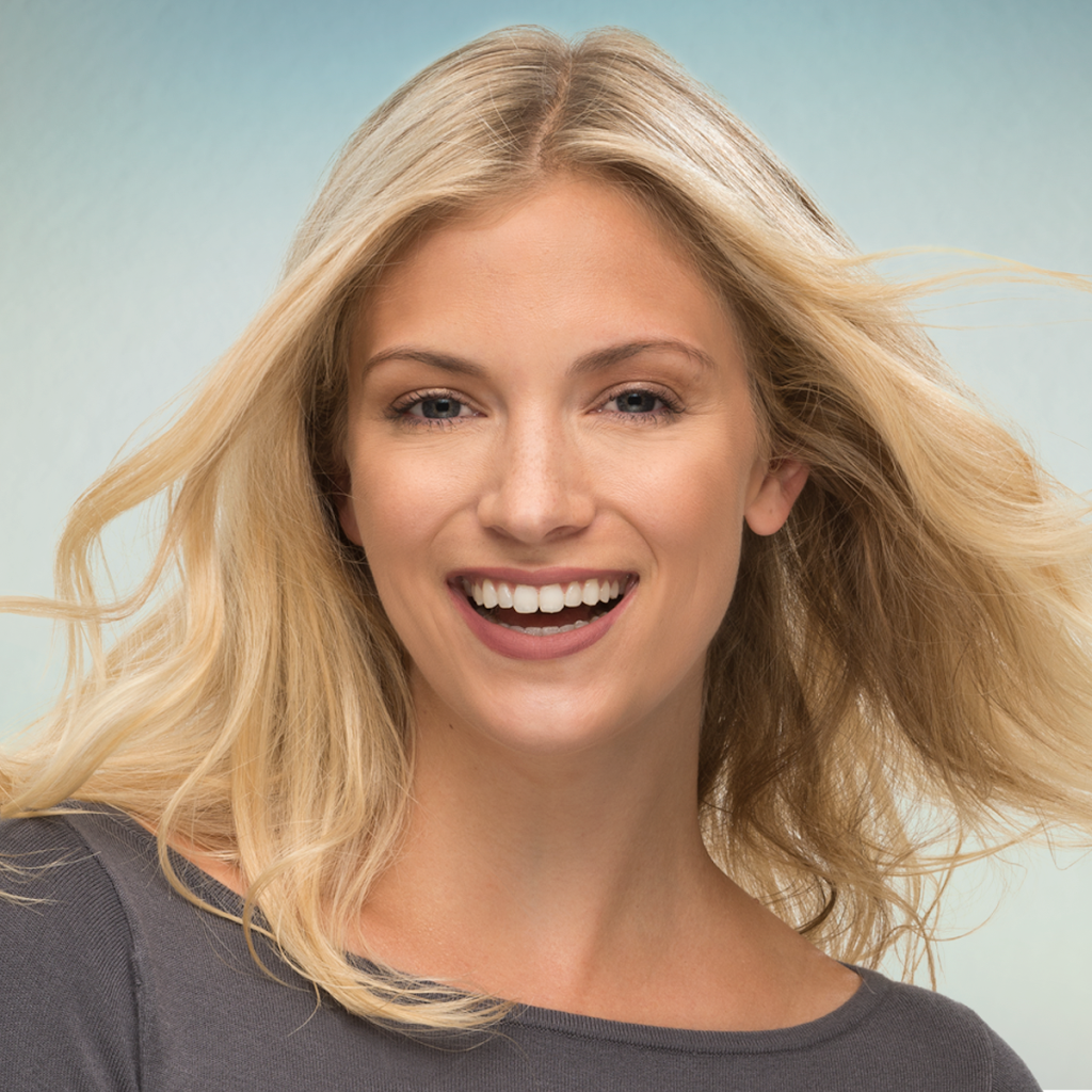 SmartStyle Hair Salon | 16940 127Th Street Nw Located Inside Walmart #1122, Edmonton, AB T6V 1B1, Canada | Phone: (780) 457-5230