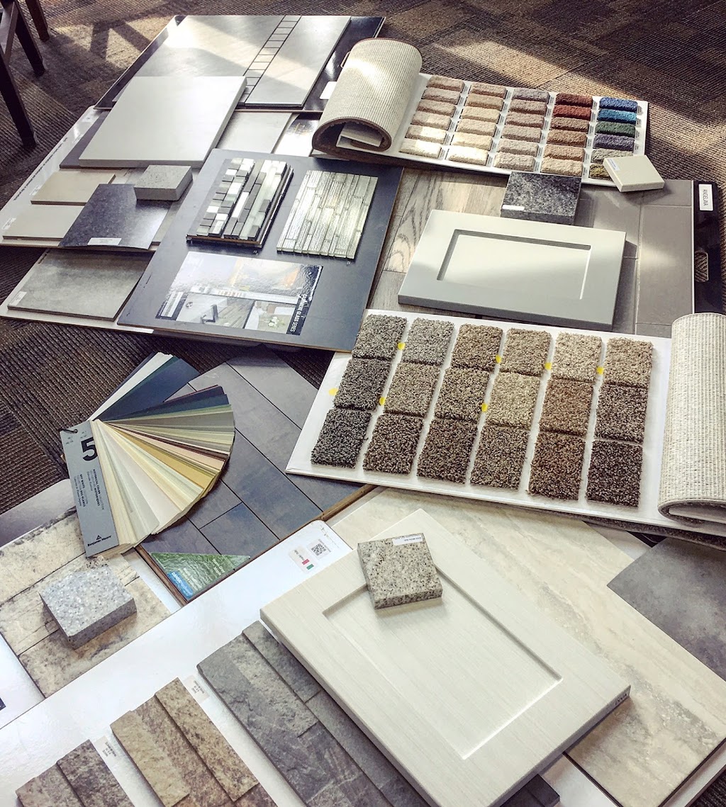 Paramount Flooring | 10707 184 St NW, Edmonton, AB T5S 2T2, Canada | Phone: (780) 483-1991